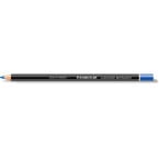 Staedtler crayon Lumocolor...