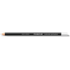 Staedtler crayon Lumocolor...