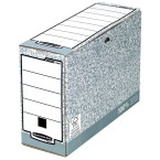 Fellowes Archiefdoos rug...