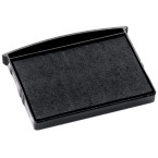 Colop Ink Pad for 2400 2460...
