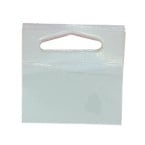 3M Hanging Strips Pack of...