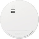 Abus RWM90 Smoke Detector / piece