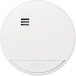 Abus RWM90 rookdetector / pce