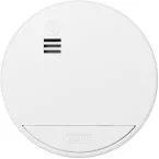 Détecteur - avertisseur de fumée Abus RWM90 / pce