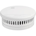 Abus RWM90 rookdetector / pce