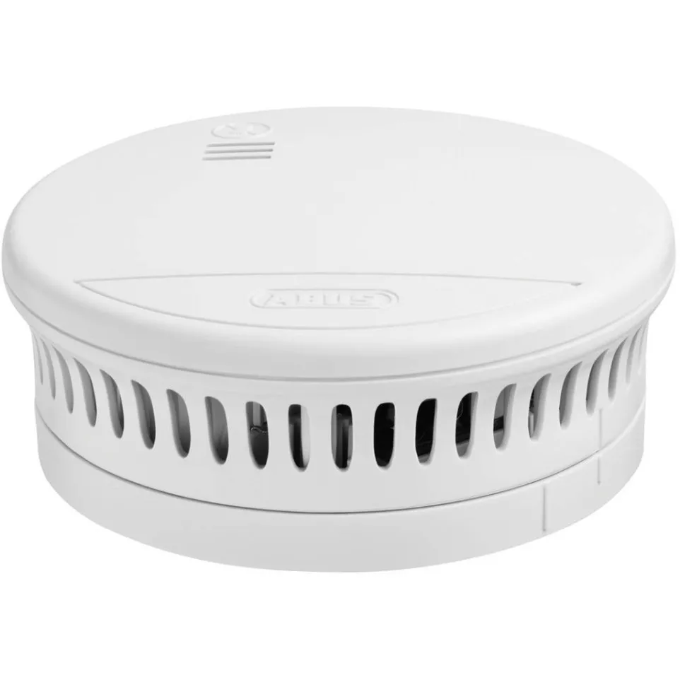 Abus RWM90 Smoke Detector / piece