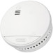 Abus RWM90 Smoke Detector / piece