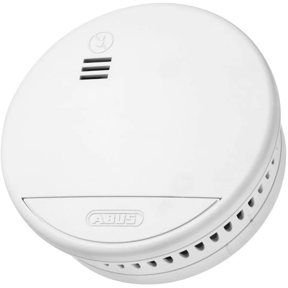 Abus RWM90 Smoke Detector / piece