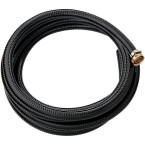 7m Drainage Hose for...