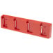 Milwaukee M18 Battery Mount / pc