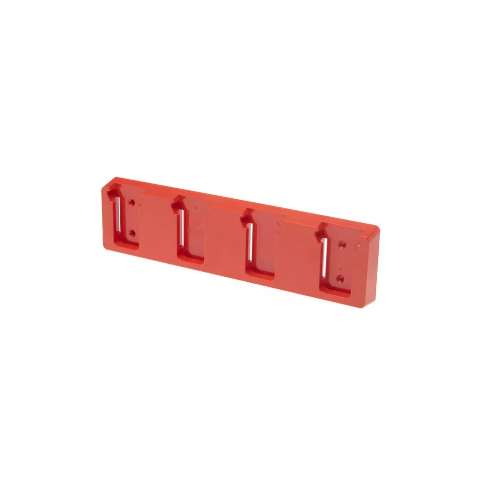Milwaukee M18 Battery Mount / pc