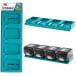 Makita 18V Battery Holder per piece