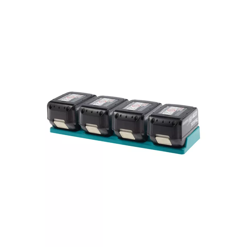 Makita 18V Battery Holder per piece