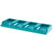 Makita 18V Battery Holder per piece