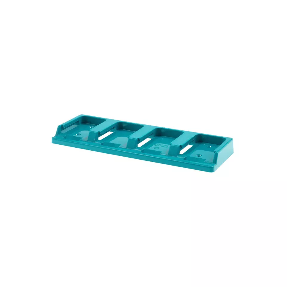 Makita 18V Battery Holder per piece