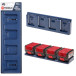 Bosch 18V accuhouder / pce