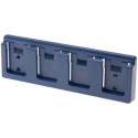 Bosch 18V Battery Holder / pc