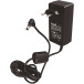 Makita lichtnetadapter voor radio BMR115 / pce