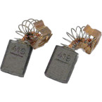 Paar Makita CB-419 bezems /...