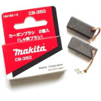 Makita CB-350 Carbon Brush...