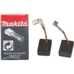 Makita CB-325 Carbon Brush...