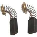 Makita CB-303 Carbon Brush Set