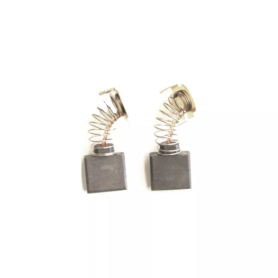 Makita Carbon Brush CB-204 Pair / PCE