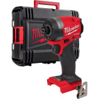 Visseuse à chocs Milwaukee...