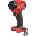Visseuse à chocs Milwaukee 18V M18FID3-0X (sans chargeur ni accu) / pce