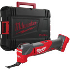 Milwaukee M18 FMT-0X 18V...