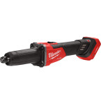 Milwaukee M18 FUEL 18V...