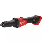 Milwaukee FUEL 18V M18 FDGR0VB-OX rechte slijpmachine (zonder accu of lader) / pce