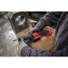 Milwaukee M18 FUEL 18V Straight Die Grinder Tool Only per piece