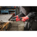 Milwaukee FUEL 18V M18 FDGR0VB-OX rechte slijpmachine (zonder accu of lader) / pce