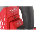 Marteau SDS+ Milwaukee M18 FHX-OX 18V 2,5J (sans accu ni chargeur) / pce
