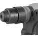 Marteau SDS+ Milwaukee M18 FHX-OX 18V 2,5J (sans accu ni chargeur) / pce