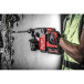 Milwaukee M18 FHX-OX 18V 2,5J SDS+ Hamer (zonder accu en lader) / pce