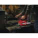 18V Milwaukee M18 GG-0 vetspuit (zonder accu en lader) / pce