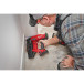 Spijkermachine Brads op accu Milwaukee M18 FN16GS-0X 18V / pce