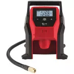 Milwaukee M12 Compact Inflator 12V (Tool Only) / pc