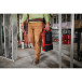 Éclairage de zone Packout Milwaukee M12 POAL-0 / pce
