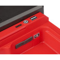 Milwaukee M12 POAL-0 Packout zoneverlichting / pce