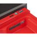 Milwaukee M12 POAL-0 Packout zoneverlichting / pce