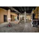 Lampe Led sur trépied Milwaukee M18 HOSALC-0 6000 lumens (sans accu ni chargeur) / pce