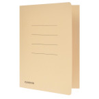 Class'ex Cardboard File...