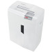 HSM ShredStar X13 4x37mm Cross Cut Shredder