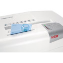 HSM ShredStar X13 4x37mm Cross Cut Shredder