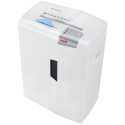 HSM ShredStar X13 4x37mm Cross Cut Shredder