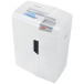 HSM shredstar X13 papiervernietiger, 4 x 37 mm