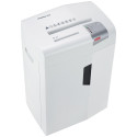 HSM ShredStar X13 4x37mm Cross Cut Shredder